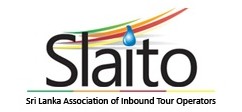 slaito_logo